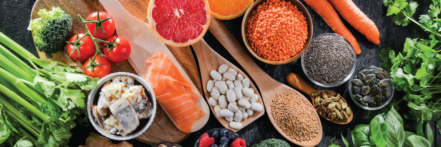 Safety for a Sustainable Future